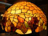 logo_lamp.JPG (843494 bytes)
