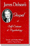 James Dobson's Gospel