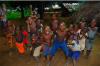 Kids in the Village