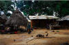 Rotaprr Village