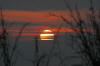 African Sunrise 1