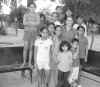 julissa_kids.jpg (38655 bytes)