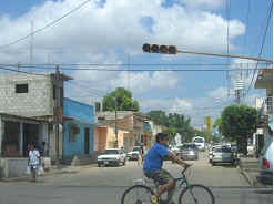 Navolato, Sinaloa
